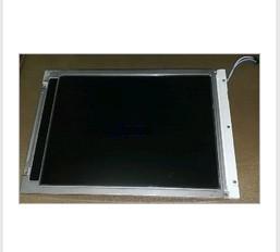 Original TX24D55VC1CAA HITACHI Screen 9.4" 480*640 TX24D55VC1CAA Display
